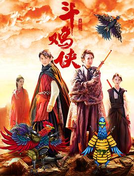 国产色婷婷亚洲999精品网站